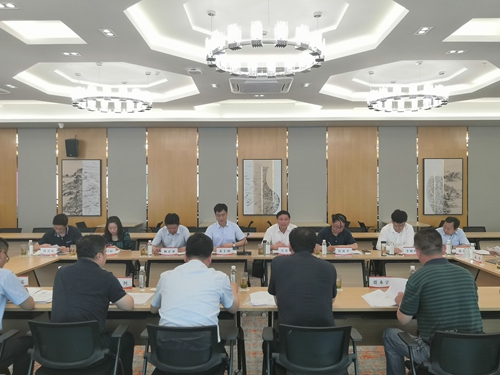 微信图片_20210621081415_副本.jpg