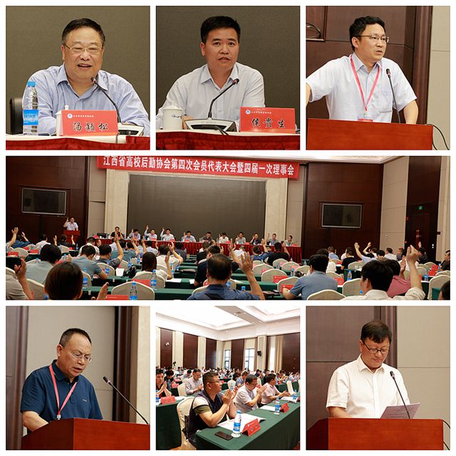选举照片2.jpg