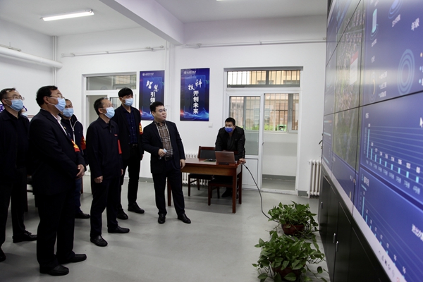 图6.jpg