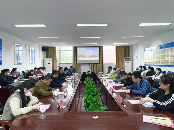 微信图片_20220513170745.jpg