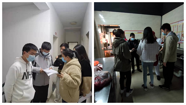 江西中医药大学：后勤人的战役故事——水电管理科谭述骏图2.jpg