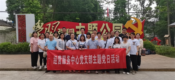 1654005129947890.jpg 1.jpg