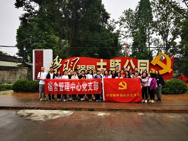 1654005133773058.jpg 2.jpg