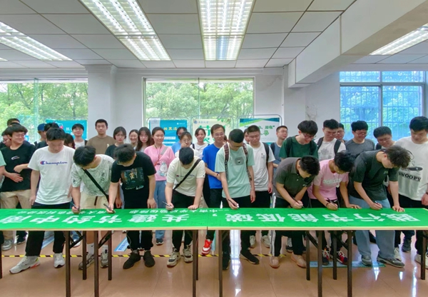 微信图片_20220624101605.jpg