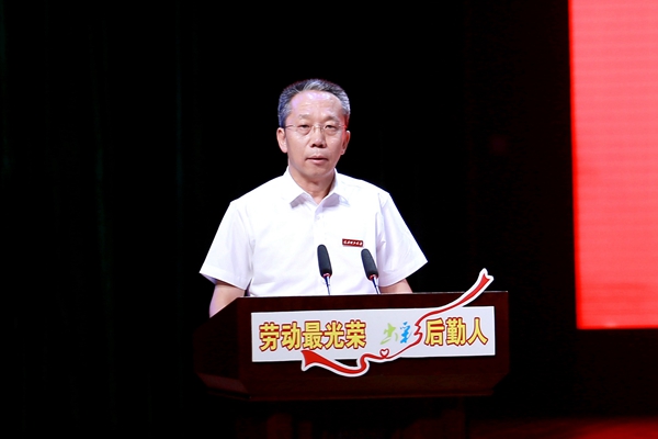 （图5）任校讲话.jpg