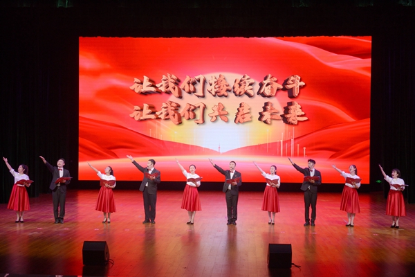 （图12）诗朗诵-2.jpg