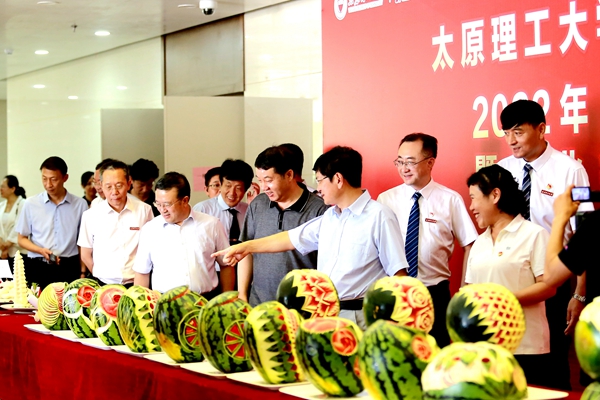 （图17）烹饪成果展.jpg