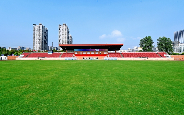 2022杭州亚运会足球热身场地（杭州电子科技大学）.jpg