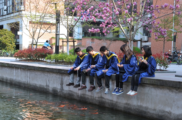 丛鱼听学.jpg