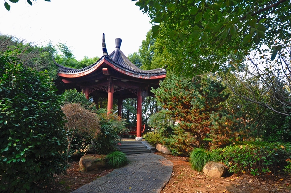 兰亭春晓.jpg