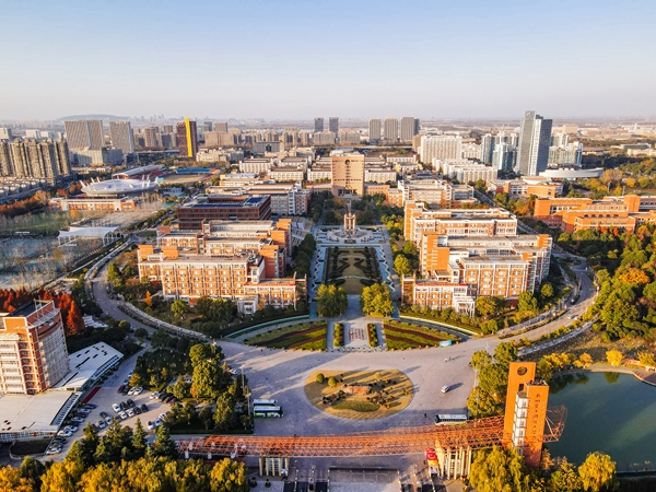 全景.jpg