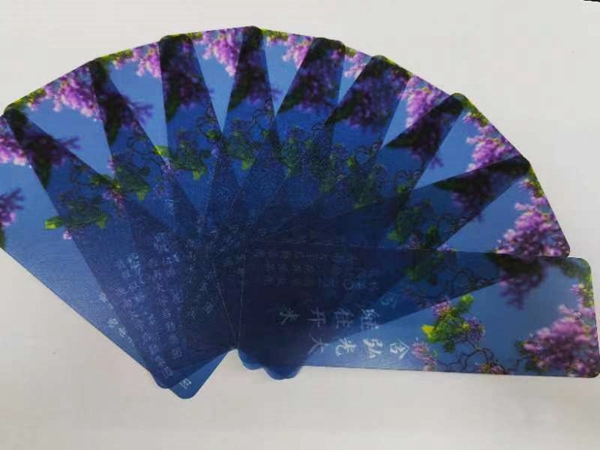 蓝花楹书签.jpg