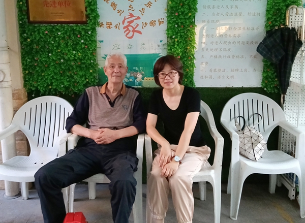 上门慰问.jpg