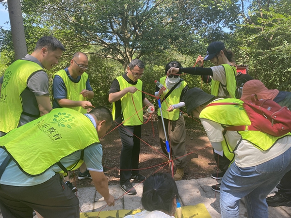 1657710625609743.jpg 团队任务1.jpg