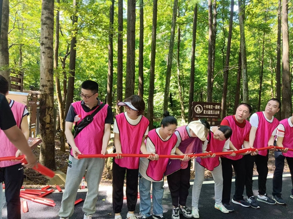 1657710681587138.jpg 团队任务2.jpg