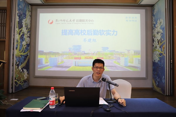 1657710806833320.jpg 岑建旭.jpg