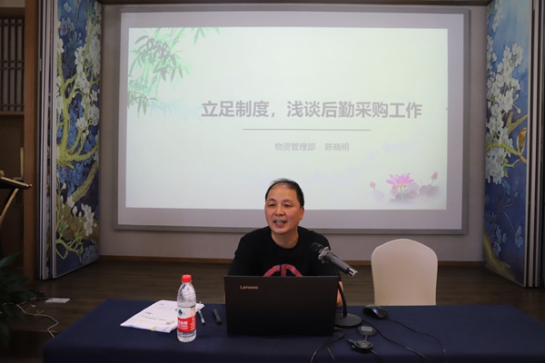 1657710853635022.jpg 陈晓明.jpg