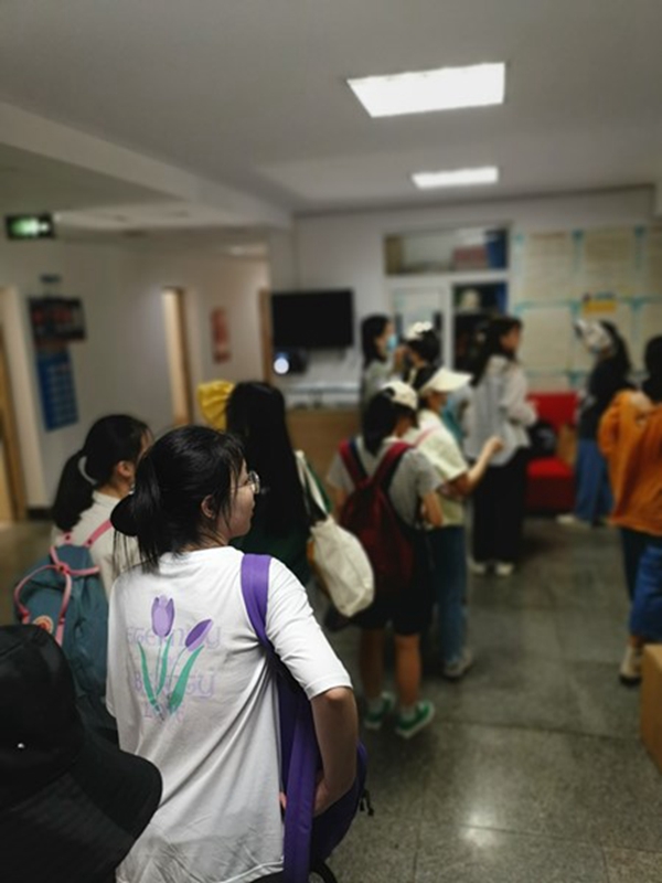 1657713585991174.jpg 4.jpg