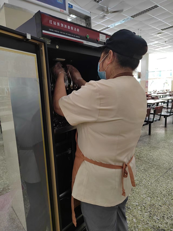 餐具消毒3.jpg