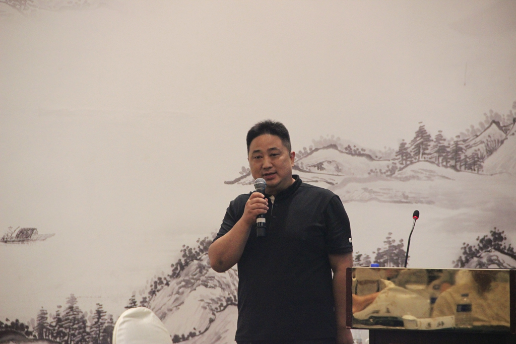 IMG_5319_副本.jpg