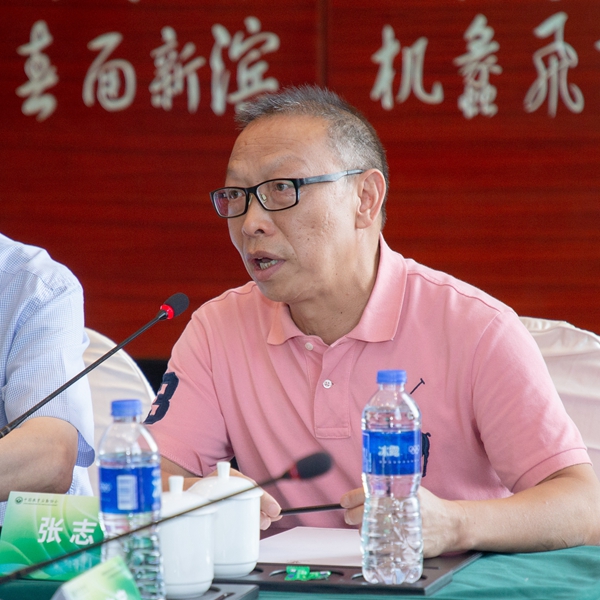 张志新15.jpg