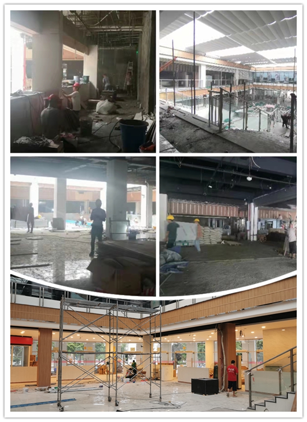 9.一食堂装修改造项目施工现场.jpg