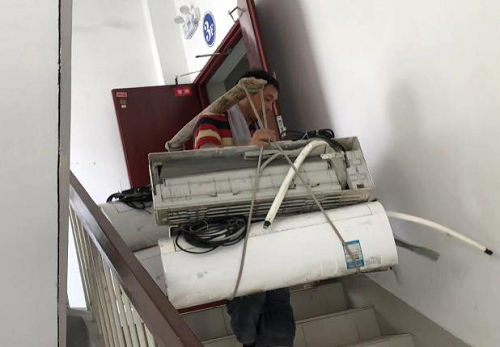 学生寝室空调更换1.png
