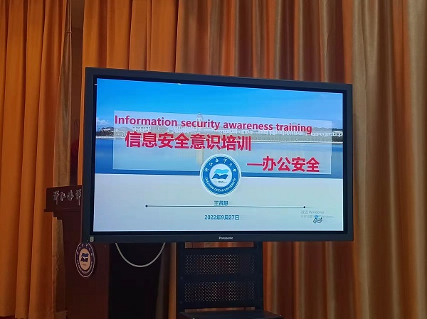 图片15.jpg