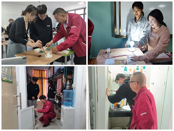 微信图片_20221019195737.jpg