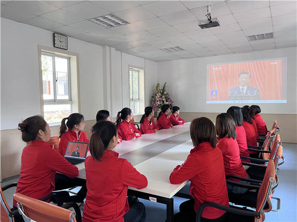 图七.jpg
