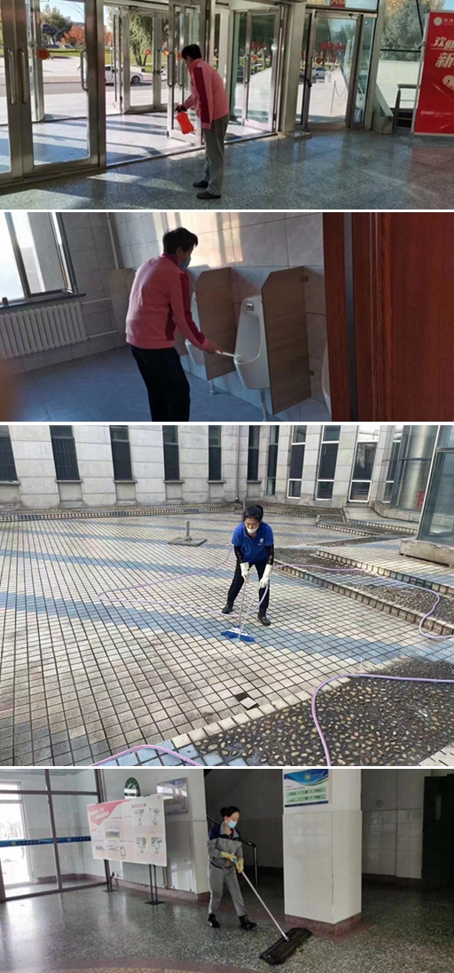 NeoImage_副本11.jpg