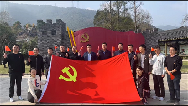 图片1-3.png