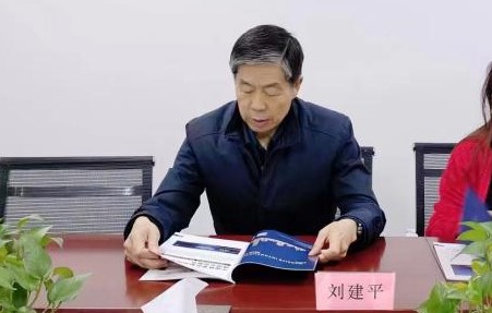 1680571008298907.jpg image001.jpg