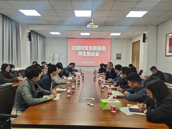 1681039311230296.jpg 图1.jpg