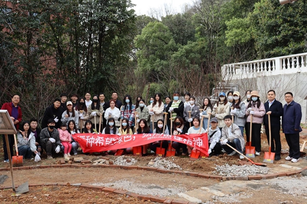 1681222843444327.jpg 1.jpg