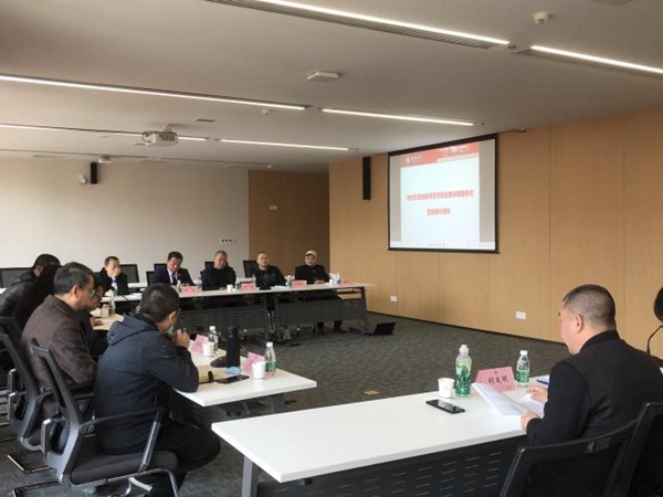 1681223310521615.jpg 1.jpg