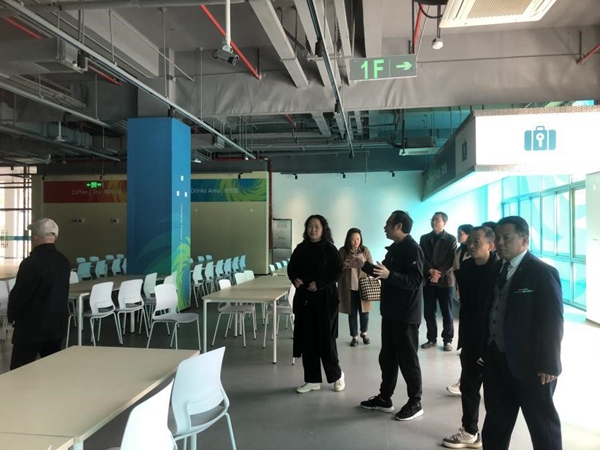 1681223323132590.jpg 2.jpg