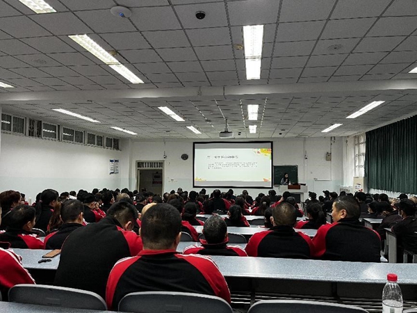 1681225009437223.jpg 2.jpg