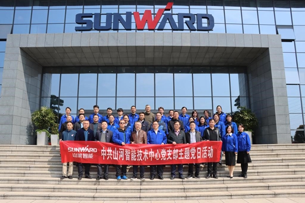 1683209135182219.jpg 1.jpg