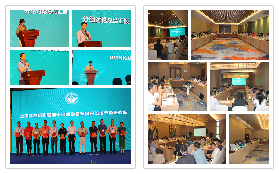 initpintu_副本11.jpg