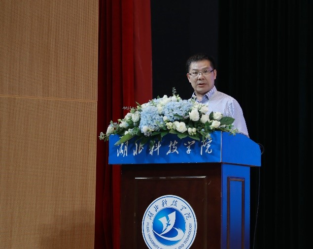 陈生根.jpg