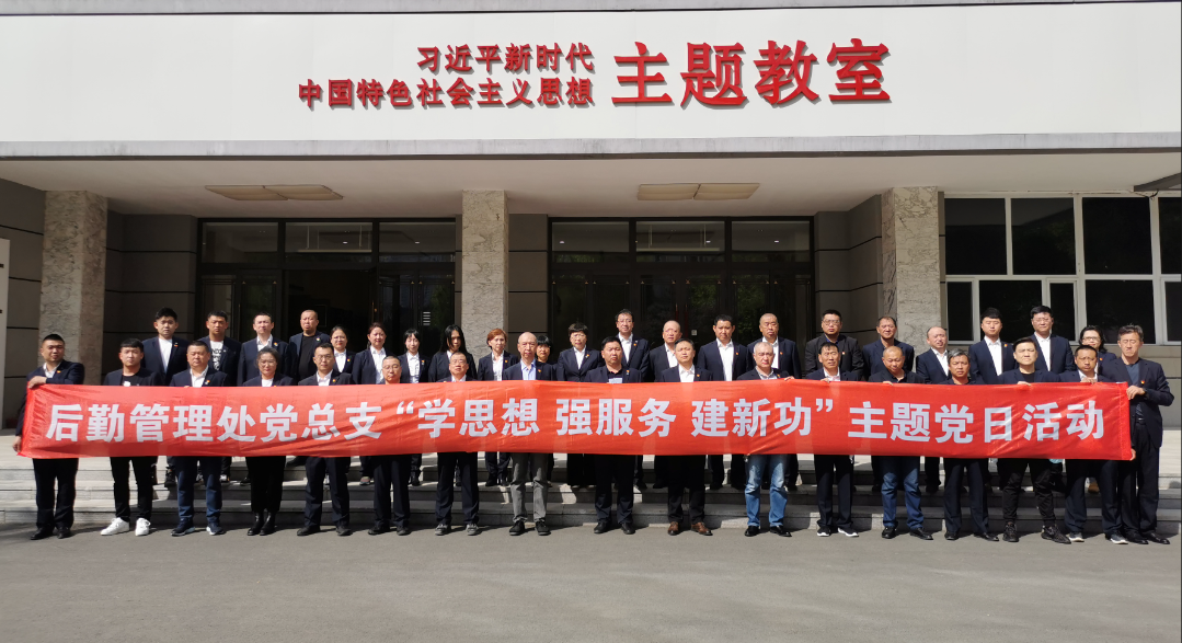 1685603765268645.png image.png