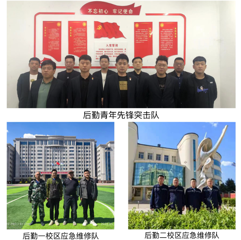 1685604306957928.png image.png