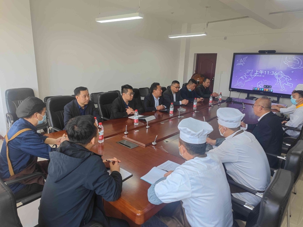 1686229911100005.jpg 图片4.jpg