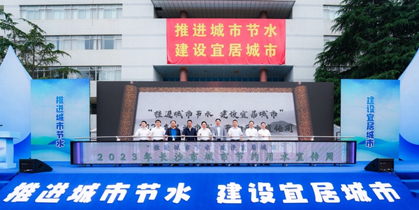 1686233802520941.jpg 4abadcc8b1243b69ceb89eef8c9def1.jpg