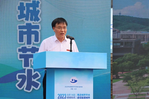 1686233899258727.jpg 86b0ab841f634b5f785ccbf0df890e8.jpg