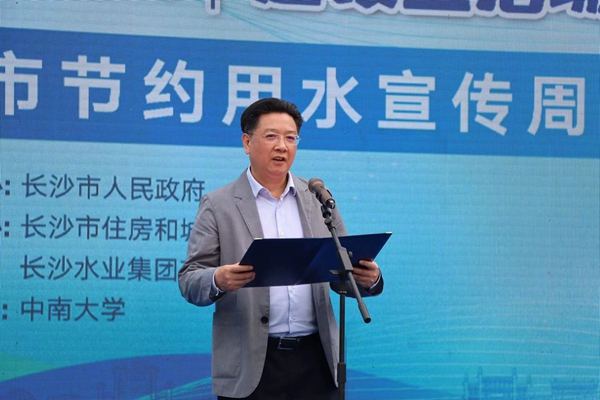 1686233924751560.jpg 251d35cd2056a6ce450dedf07980402.jpg