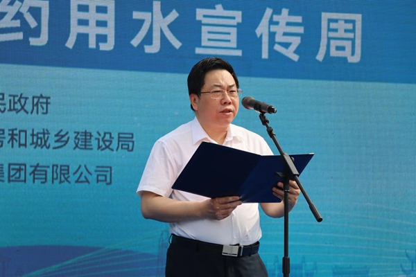 1686233939383841.jpg bb029063e88dbcfb4ac9cb0f60563e6.jpg