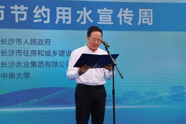 1686233969501993.jpg c41fb89a3ffbf39ce4fbac973b2f5a5.jpg