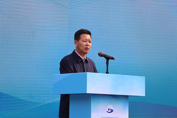 1686233996130435.jpg dea819ed6a969e121cce3cbaeedf5a9.jpg